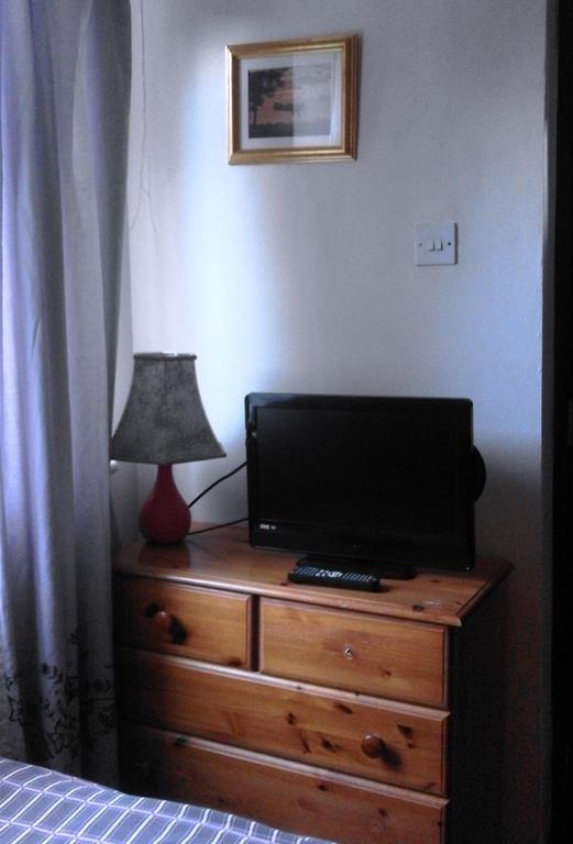Cotefields B&B Banbury Room photo